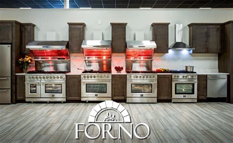 are forno refrigerators good|forno refrigerator reliability.